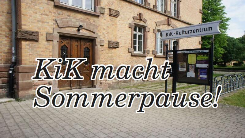 Besondere Anlässe, seltener im Kalender