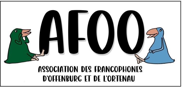 Bild zu Stammtisch auf Französisch
