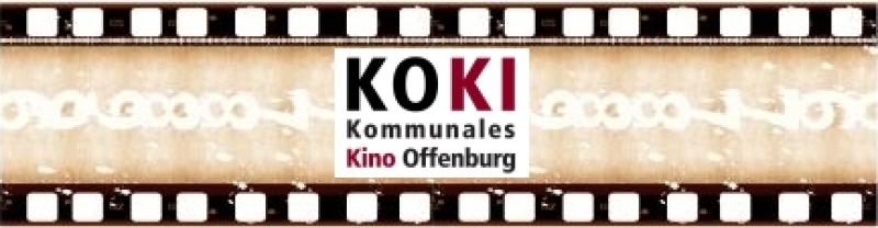 Bild zu Das Leben ist eine Baustelle